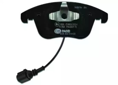 hella 8db355014031