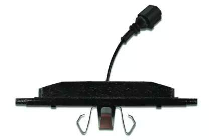 hella 8db355014031