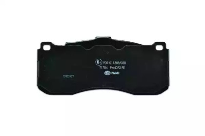 hella 8db355014041
