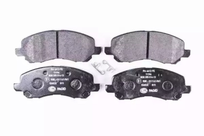 hella 8db355014131