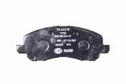 hella 8db355014131