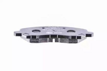 hella 8db355014131
