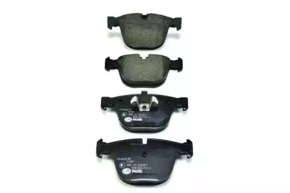 hella 8db355014141