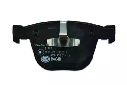 hella 8db355014141