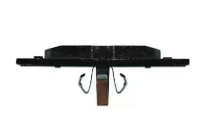 hella 8db355014141