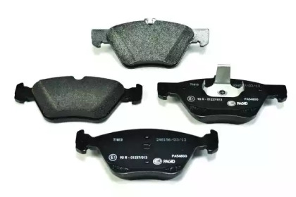 hella 8db355014291