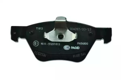 hella 8db355014291