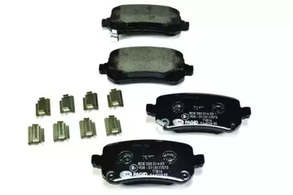 hella 8db355014331