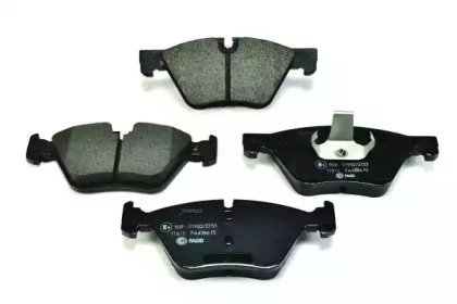 hella 8db355014351