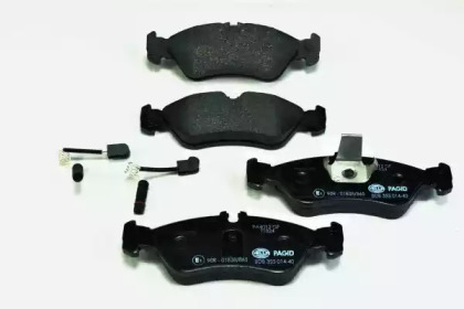 hella 8db355014401