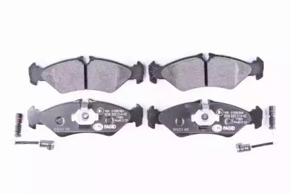 hella 8db355014421