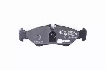 hella 8db355014421