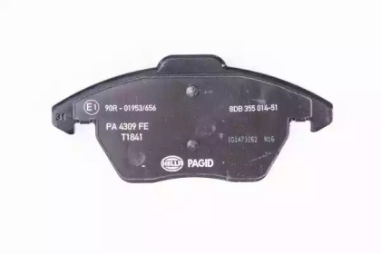 hella 8db355014511