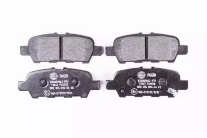 hella 8db355014561