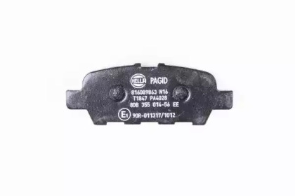 hella 8db355014561