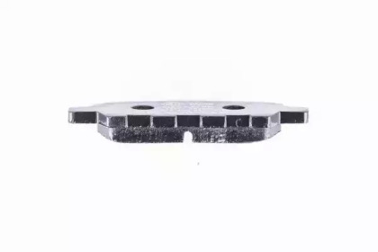 hella 8db355014561