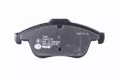 hella 8db355014591