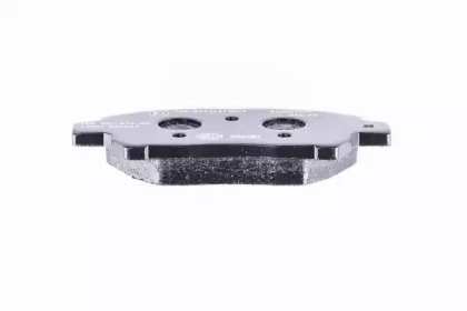 hella 8db355014601