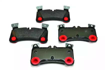 hella 8db355014631