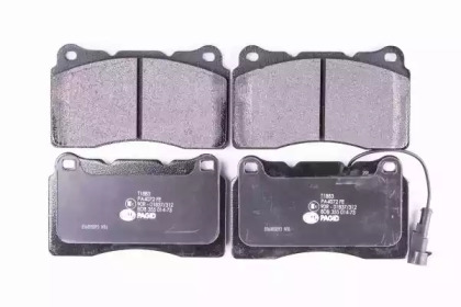 hella 8db355014731