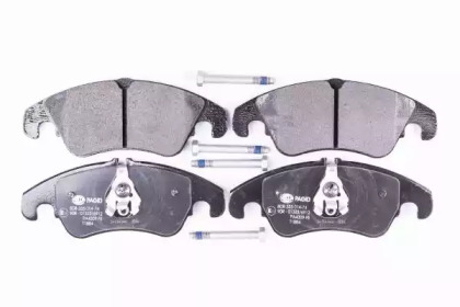 hella 8db355014741