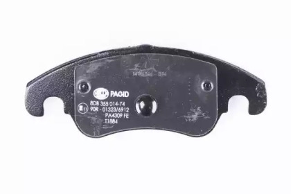 hella 8db355014741