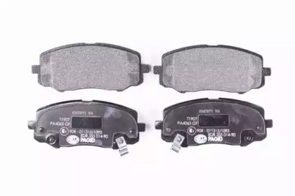 hella 8db355014901