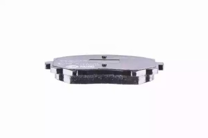 hella 8db355014901