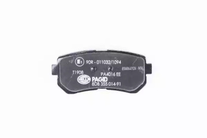 hella 8db355014911