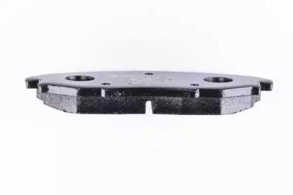 hella 8db355014931
