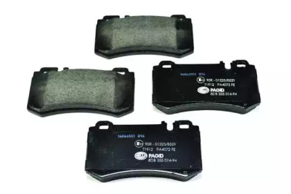 hella 8db355014941