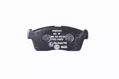 hella 8db355015071