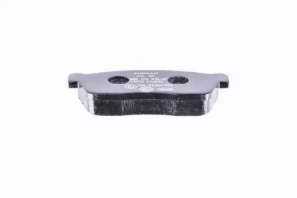 hella 8db355015071