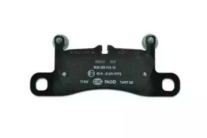 hella 8db355015101