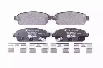 hella 8db355015221
