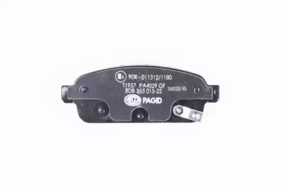 hella 8db355015221