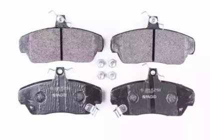hella 8db355015281