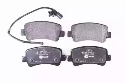 hella 8db355015301