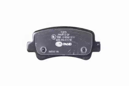 hella 8db355015301