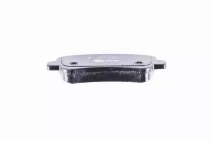 hella 8db355015301