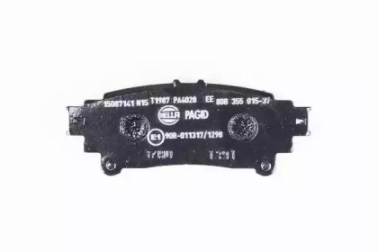 hella 8db355015371