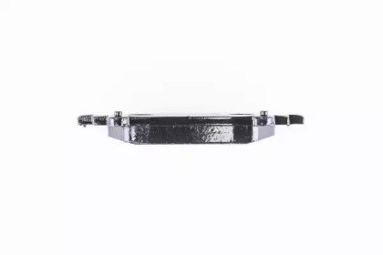 hella 8db355015371