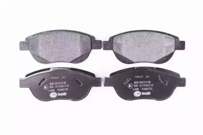 hella 8db355015381