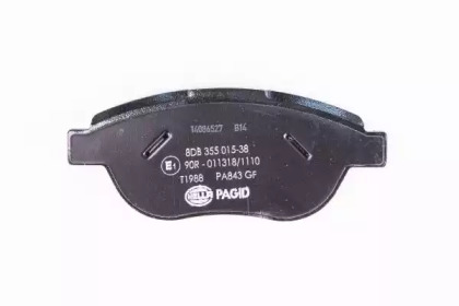 hella 8db355015381