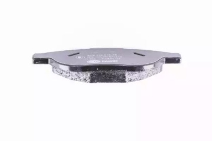 hella 8db355015381
