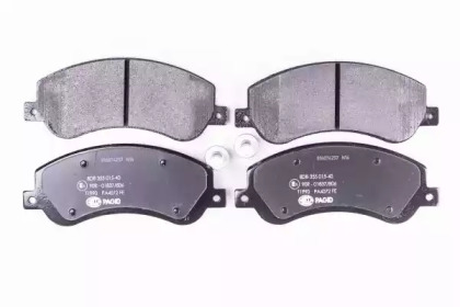 hella 8db355015401