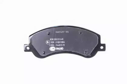 hella 8db355015401
