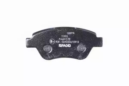 hella 8db355015441