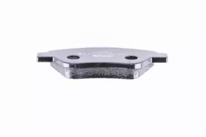 hella 8db355015441