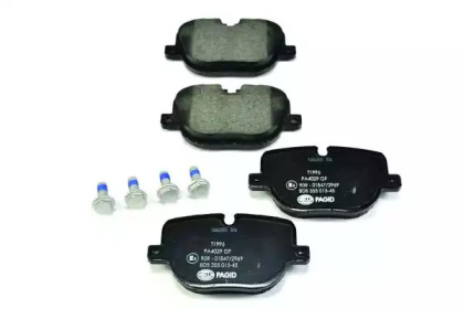 hella 8db355015451